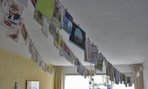 kaarten-voor-jan-01