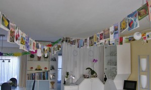 kaarten-voor-jan-02
