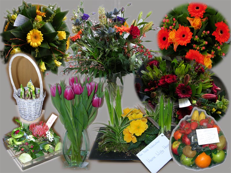 bloemen-voor-jan