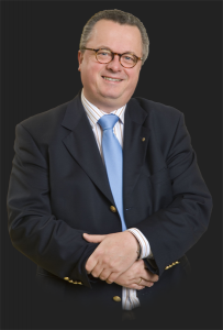 Jan Roeleveld jan-roeleveld-transparant-kleinkopiekopie1